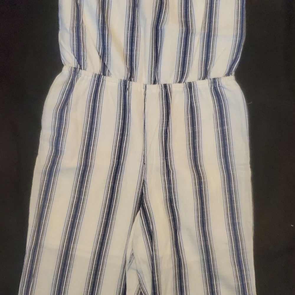 Cat & jack romper